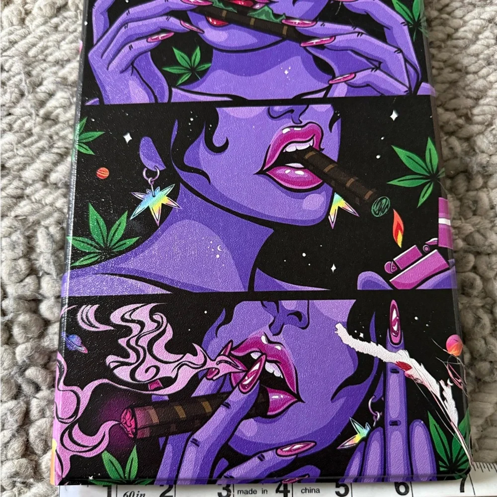 tablet covers 2 trifold stand 9 inches and 11 inches fantasy and recreational